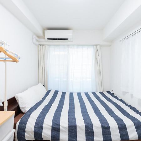 The Emilio 102 Shinjuku Near Shibuya Διαμέρισμα Τόκιο Εξωτερικό φωτογραφία